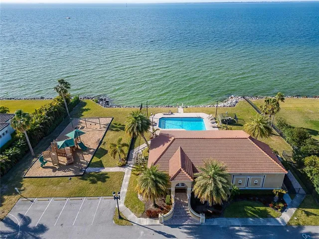 $995,000 | 1335 Jumana Loop, Apollo Beach, FL 33572