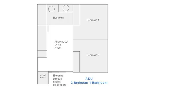 $1,640,000 | 882 Tallman Court, San Jose, CA 95123