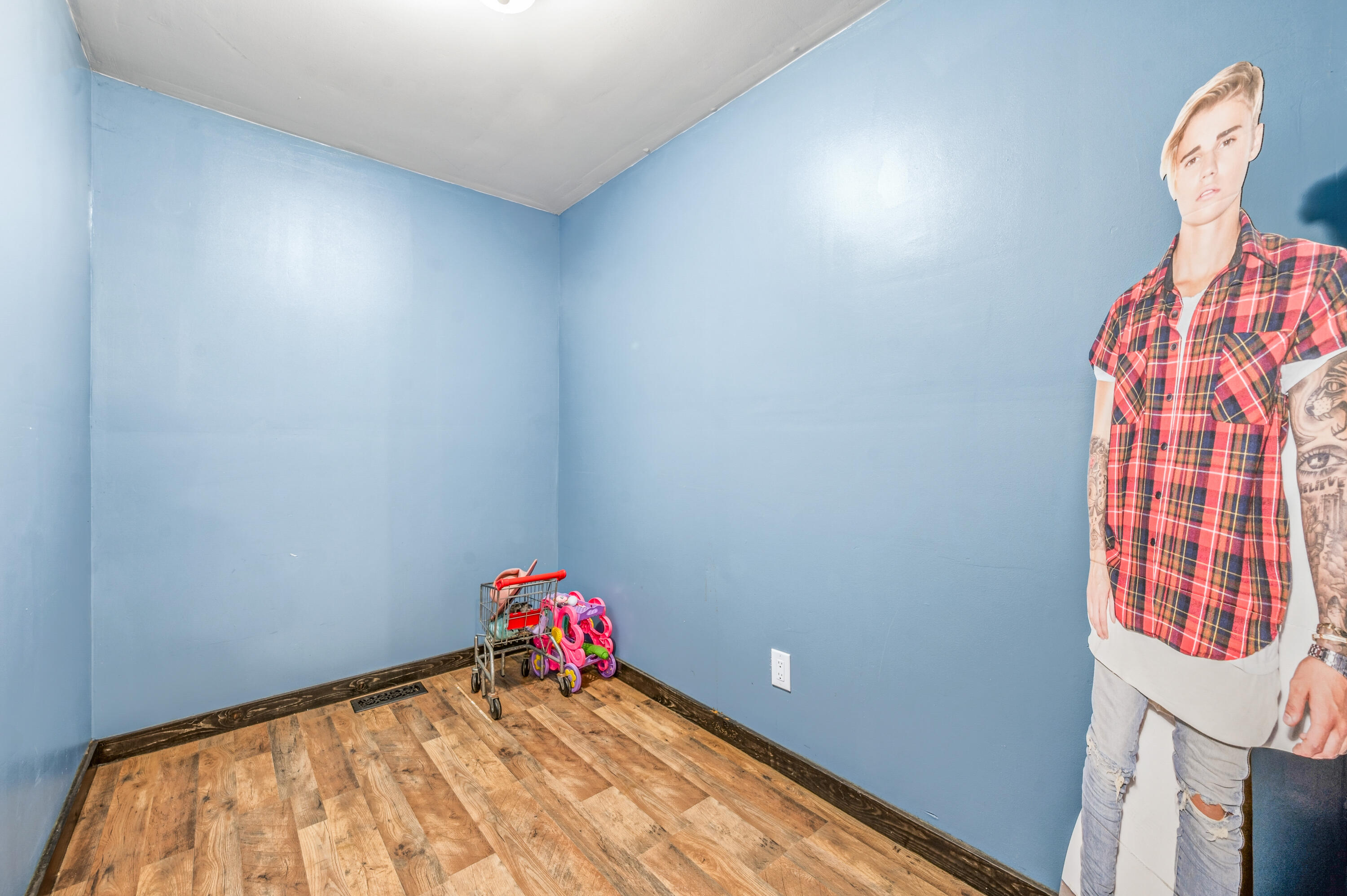 6584 East 96th Street Reed City, MI 49677 - Photo 32 of 61 6584-E96thSt-ReedCity-14