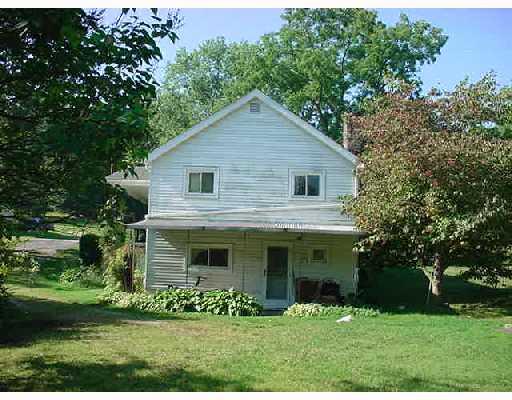 1230 McCaslin Road Clinton, PA 15026 - Photo 3 of 11 Exterior Front.