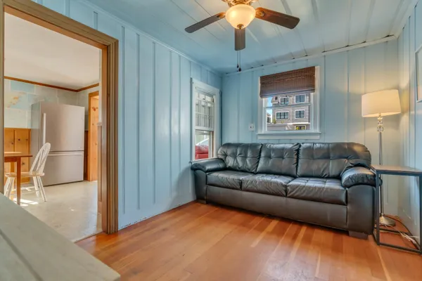$429,900 | 165 East Grand Avenue, Unit 56, Old Orchard Beach, ME 04064