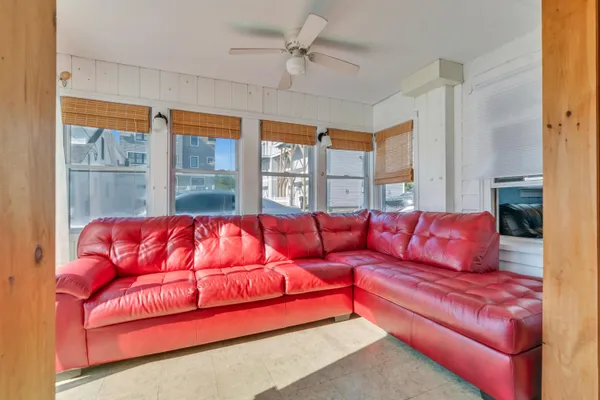$429,900 | 165 East Grand Avenue, Unit 56, Old Orchard Beach, ME 04064