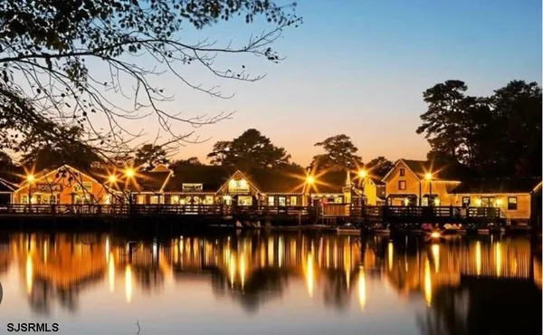 $1,650 | 137 Driftwood Court, Unit 254, Galloway Township, NJ 08205