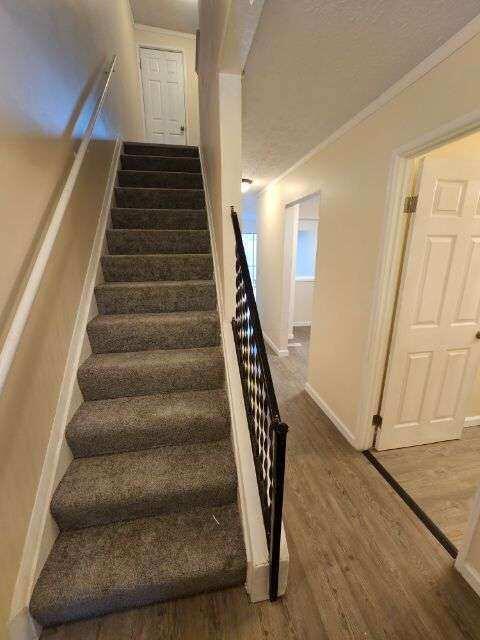 450 Shell Court West Columbus, OH 43213 - Photo 5 of 12 image000000(3)