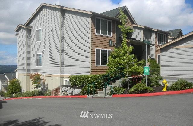 4769 Morris Avenue South, Unit S202 Renton, WA 98055 - Photo 1 of 1 Gallery Image 1