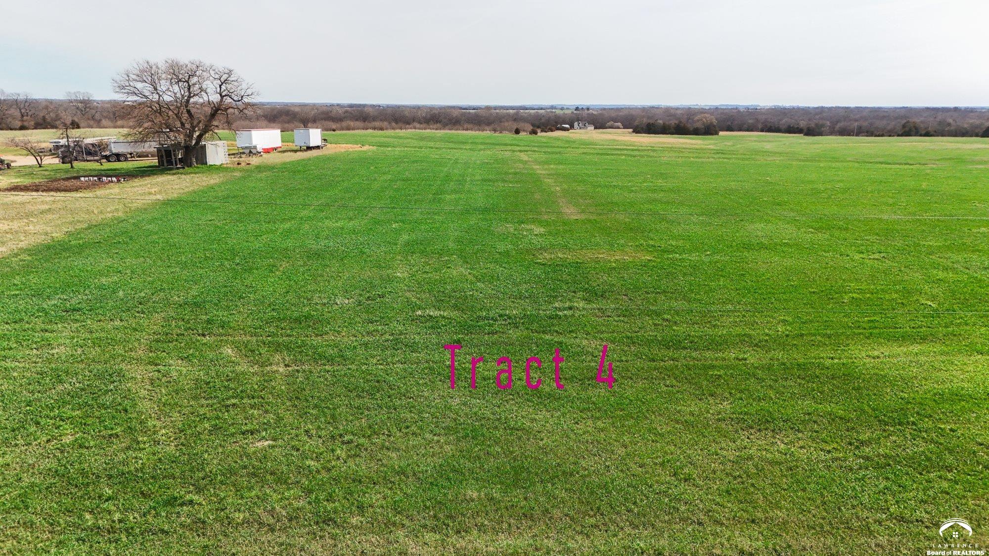 18 East 1400 Road Baldwin City, KS 66006 - Photo 6 of 9