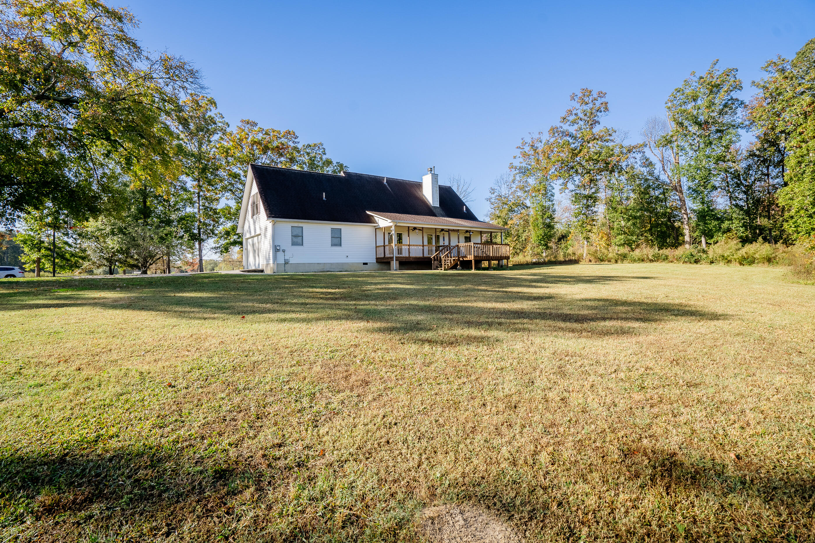 700 West Nance Springs Road Southwest Dalton, GA 30721 - Photo 54 of 73 700WNanceRd-63