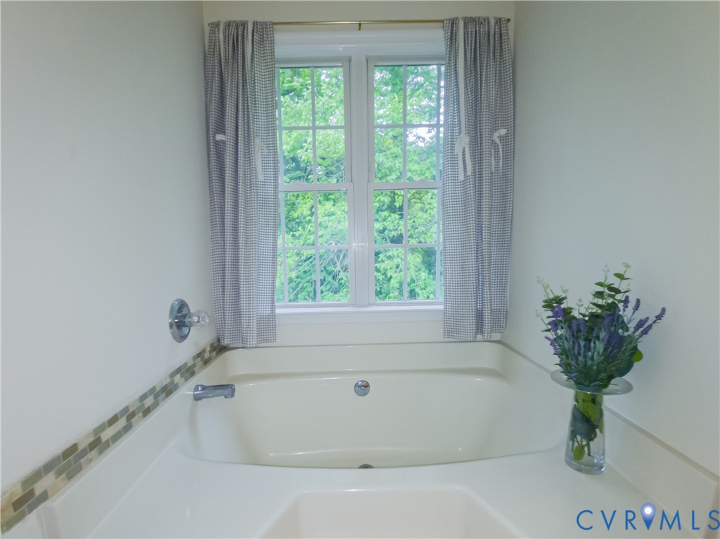 2072 Tuckers Landing Road North Chesterfield, VA 23236 - Photo 34 of 55
