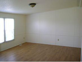 264 Jeffries Cross Road Burlington, NC 27217 - Photo 3 of 3 Gallery Image 3