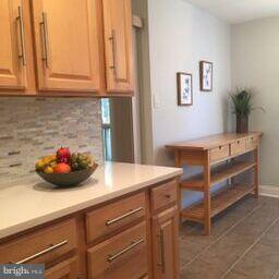 11236 Chestnut Grove Square, Unit 261 Reston, VA 20190 - Photo 9 of 30
