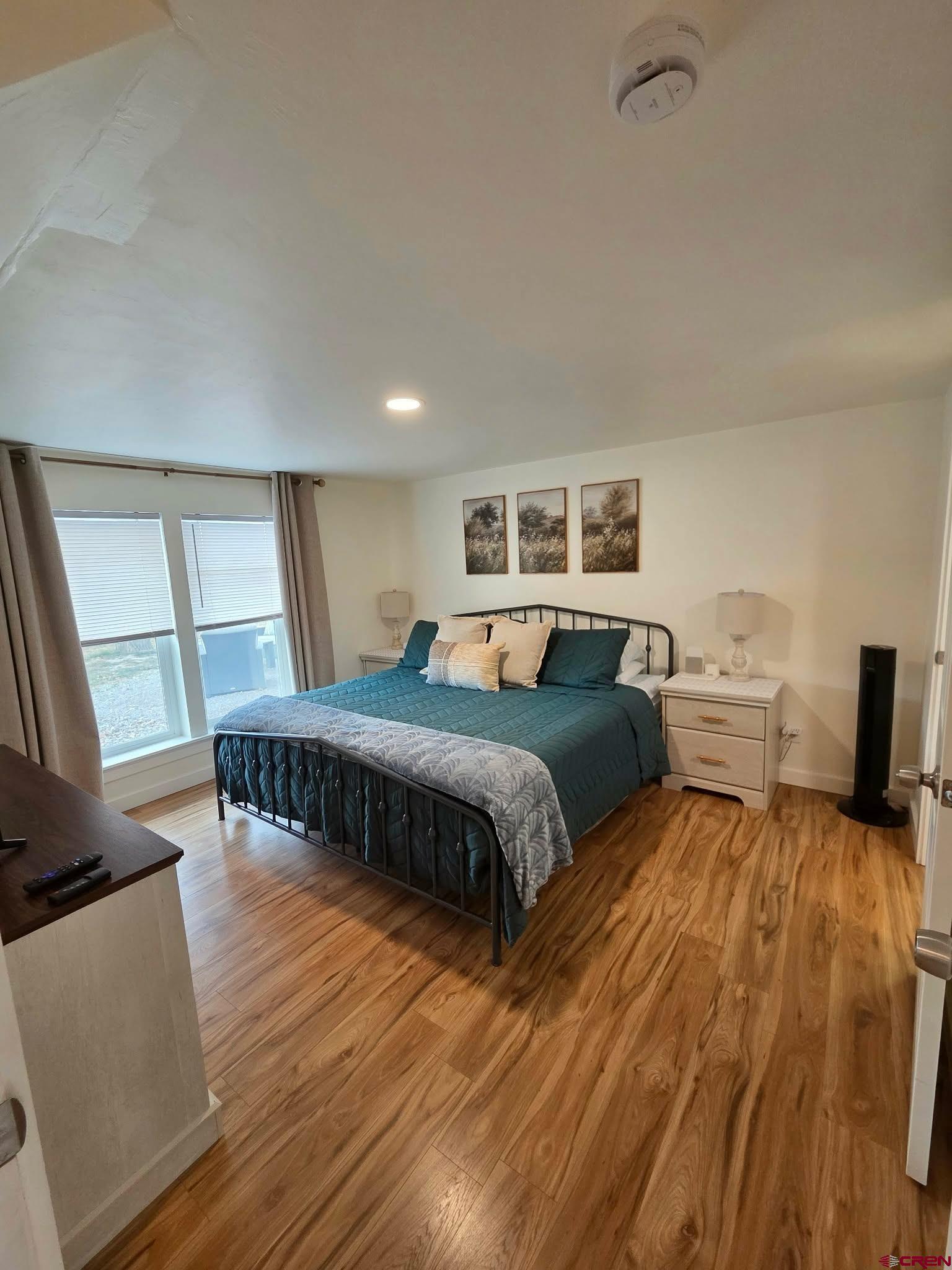 10376 South River Road Montrose, CO 81403 - Photo 27 of 27