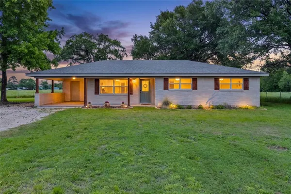 $275,000 | 10639 Farm To Market Road 514, Emory, TX 75440