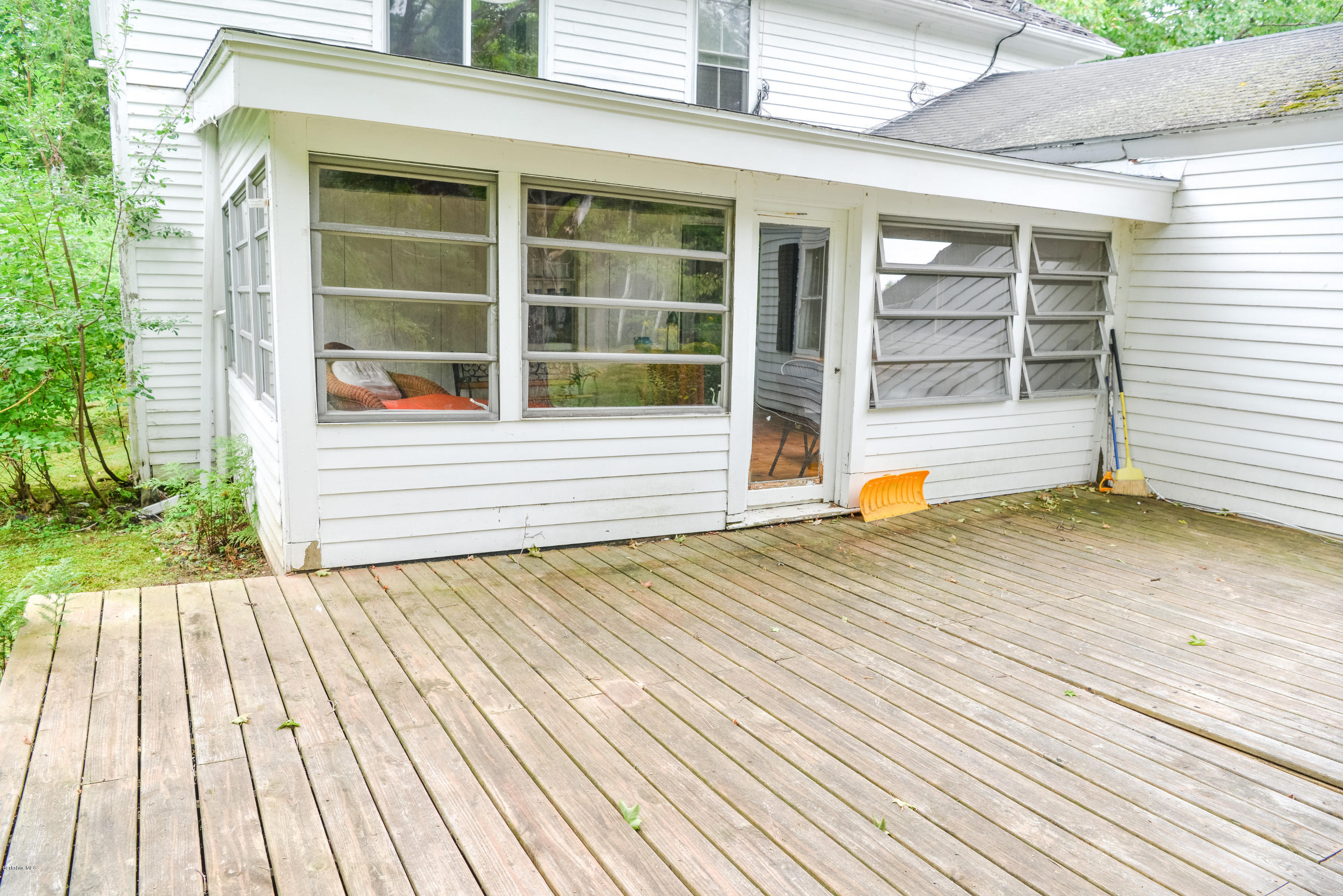 191 North Beech Plain Road Sandisfield, MA 01255 - Photo 51 of 54 191 North Beech Plain Road Sandisfield-0