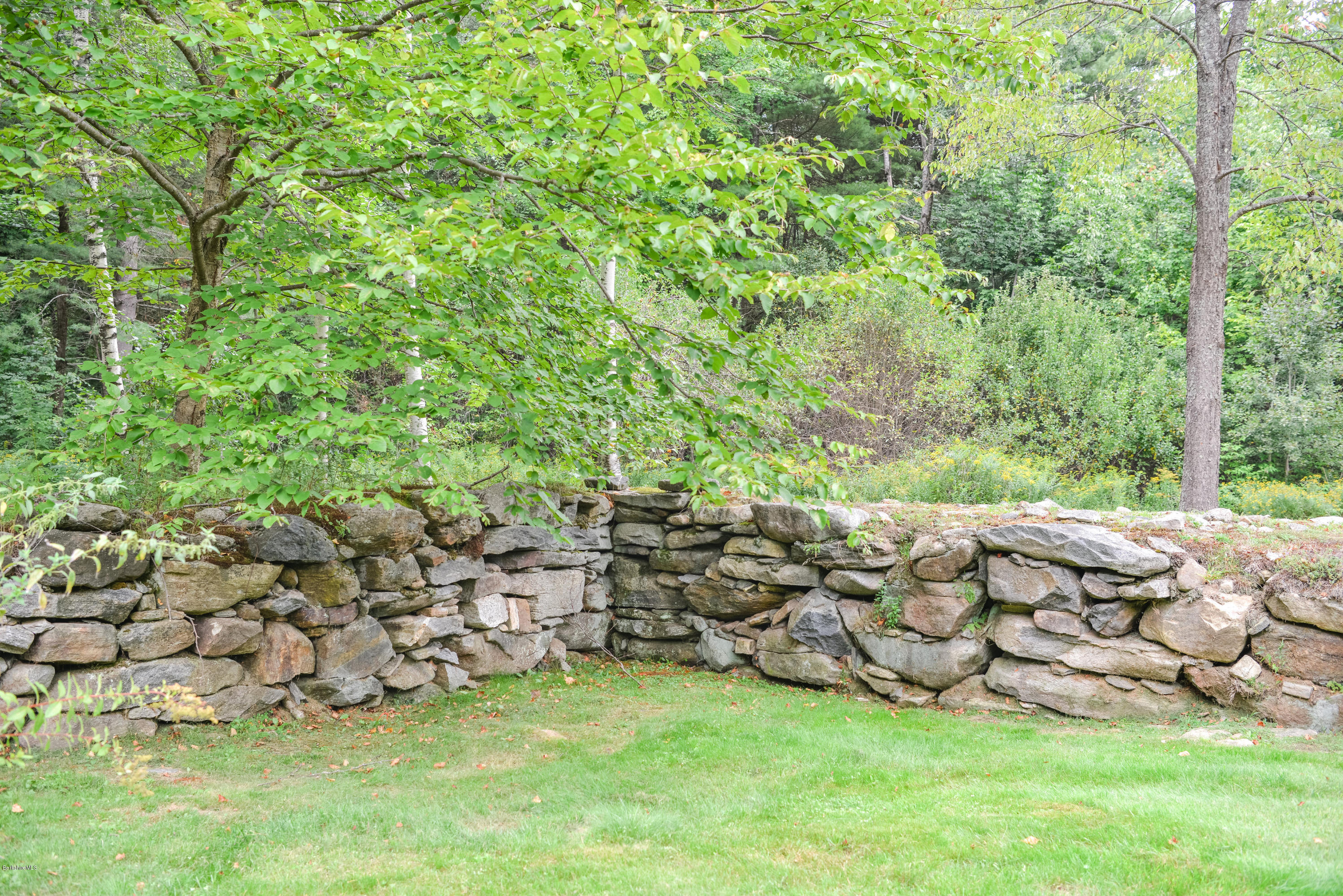 191 North Beech Plain Road Sandisfield, MA 01255 - Photo 10 of 54 191 North Beech Plain Road Sandisfield-0