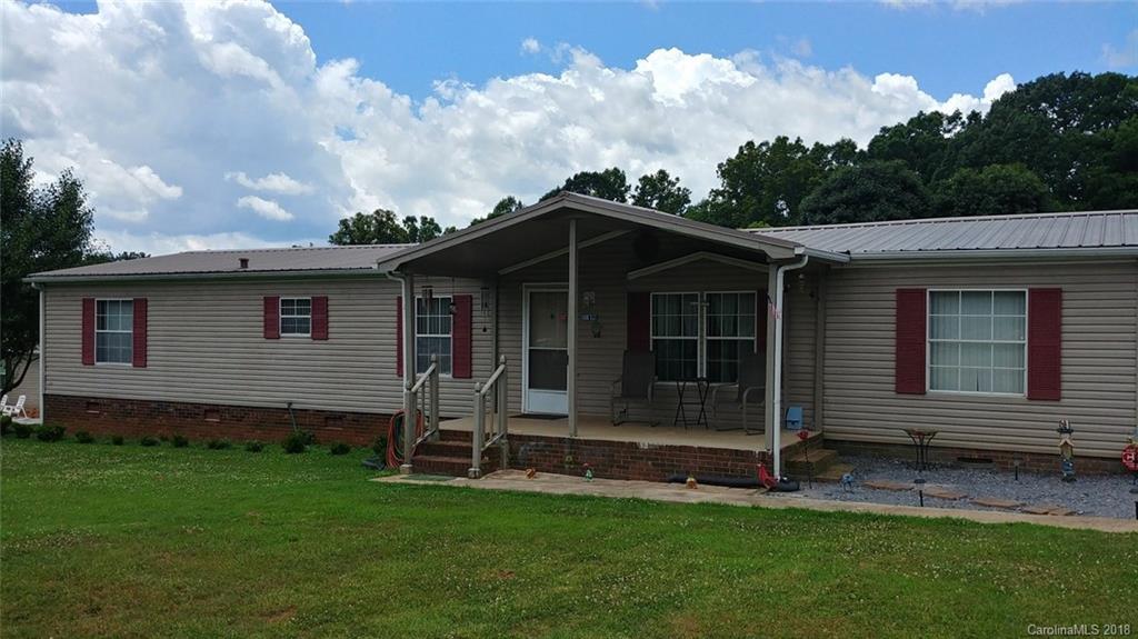 2113 Seagletown Road Vale, NC 28168 - Photo 2 of 26 Gallery Image 2