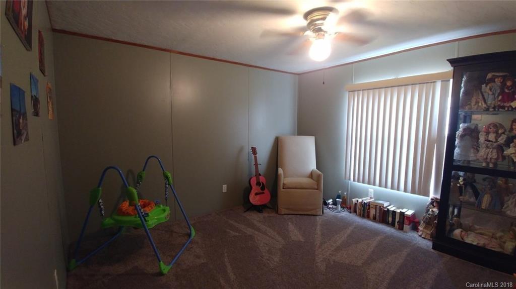 2113 Seagletown Road Vale, NC 28168 - Photo 14 of 26 Gallery Image 14