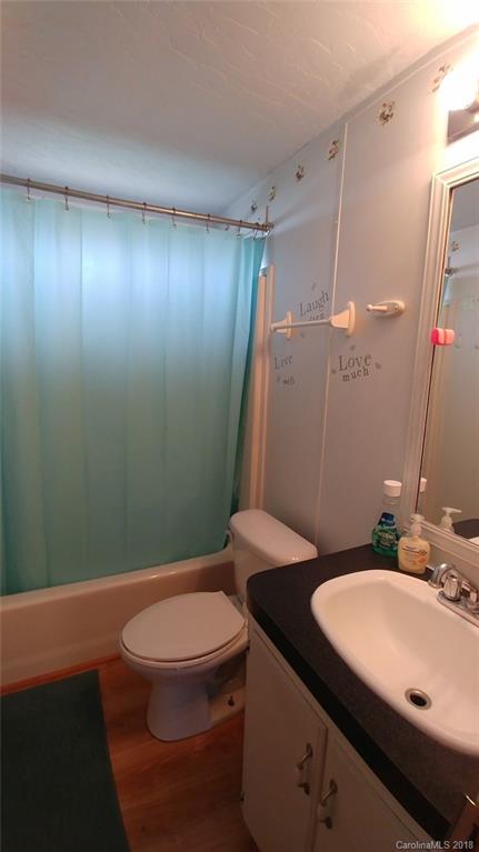 2113 Seagletown Road Vale, NC 28168 - Photo 15 of 26 Gallery Image 15