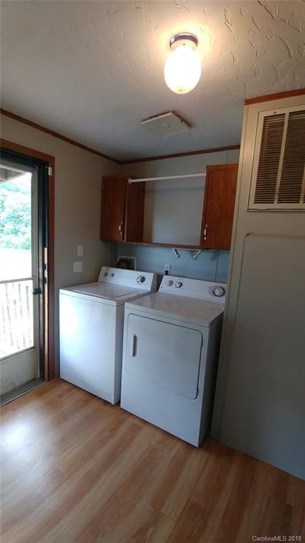 2113 Seagletown Road Vale, NC 28168 - Photo 16 of 26 Gallery Image 16