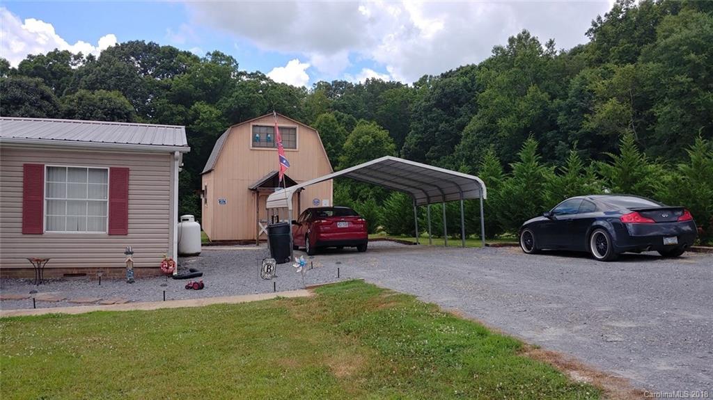 2113 Seagletown Road Vale, NC 28168 - Photo 17 of 26 Gallery Image 17