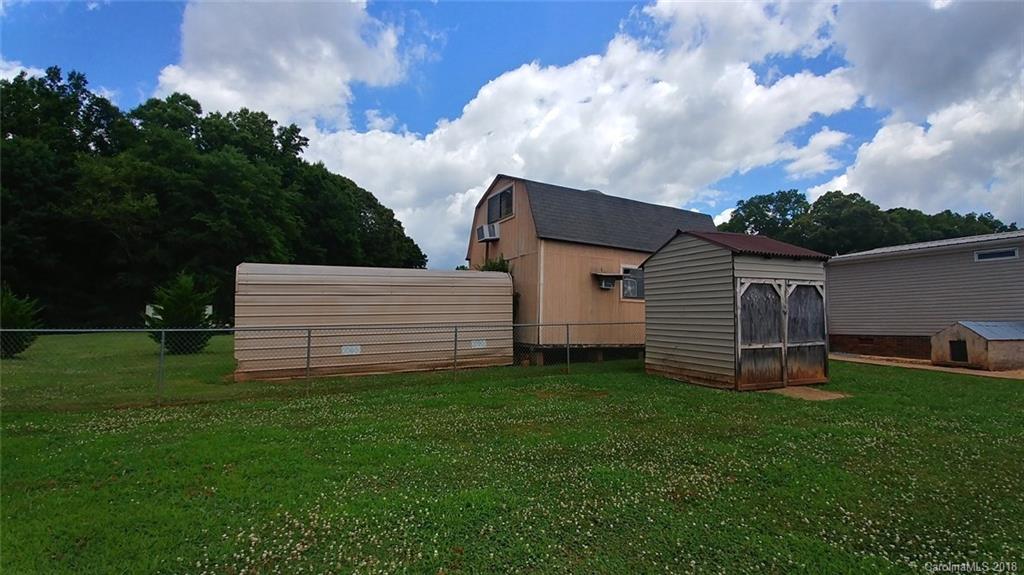 2113 Seagletown Road Vale, NC 28168 - Photo 18 of 26 Gallery Image 18