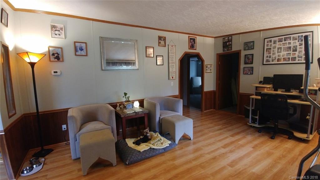 2113 Seagletown Road Vale, NC 28168 - Photo 3 of 26 Gallery Image 3