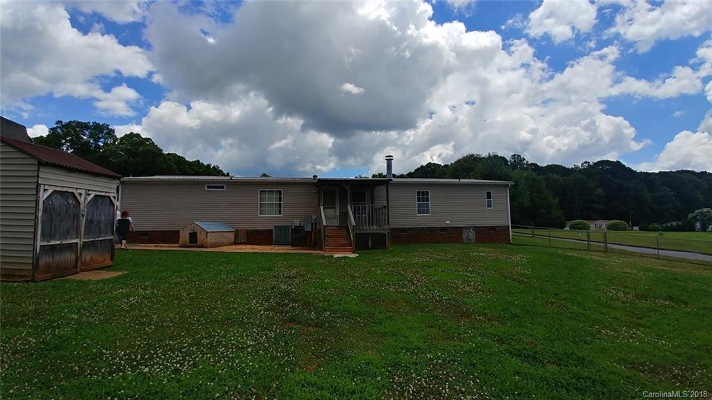 2113 Seagletown Road Vale, NC 28168 - Photo 23 of 26 Gallery Image 23