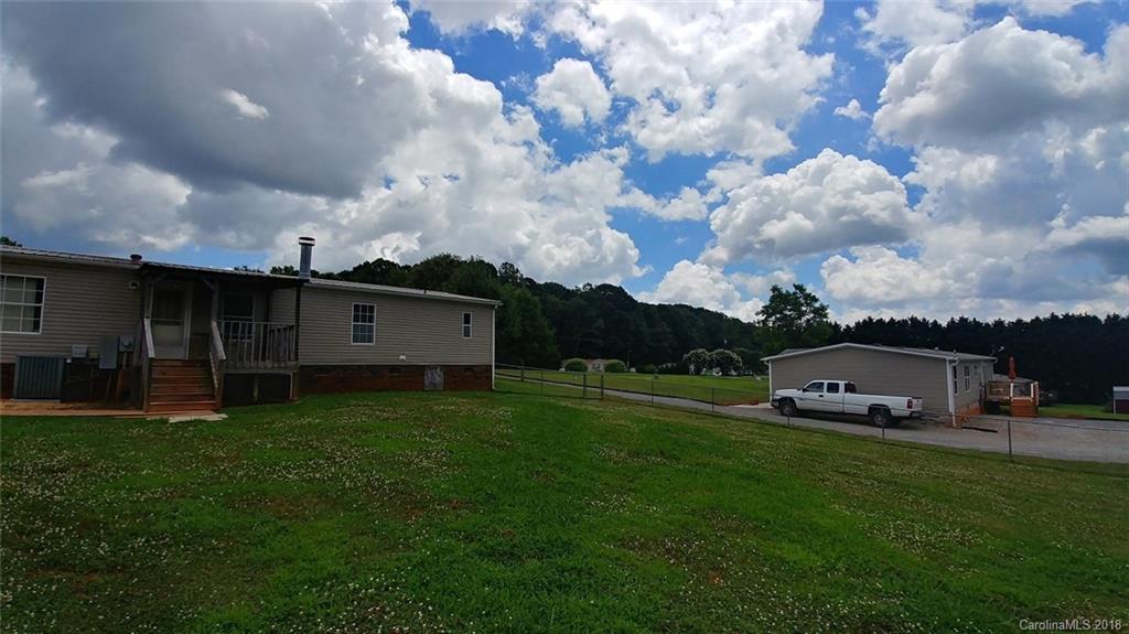 2113 Seagletown Road Vale, NC 28168 - Photo 24 of 26 Gallery Image 24