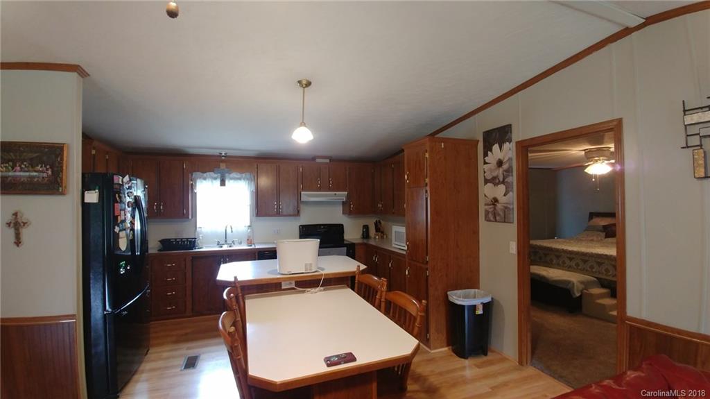 2113 Seagletown Road Vale, NC 28168 - Photo 5 of 26 Gallery Image 5