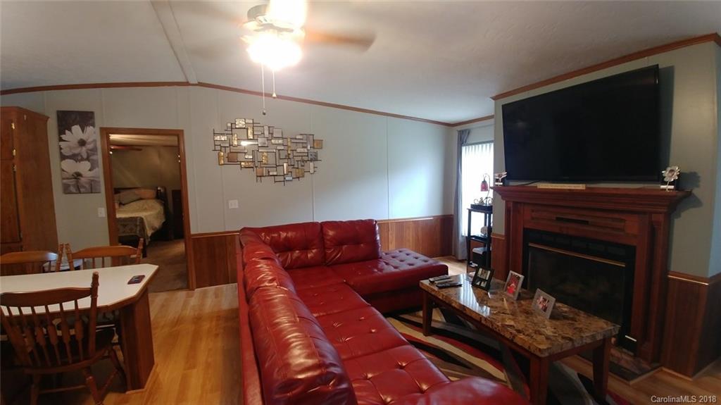 2113 Seagletown Road Vale, NC 28168 - Photo 6 of 26 Gallery Image 6