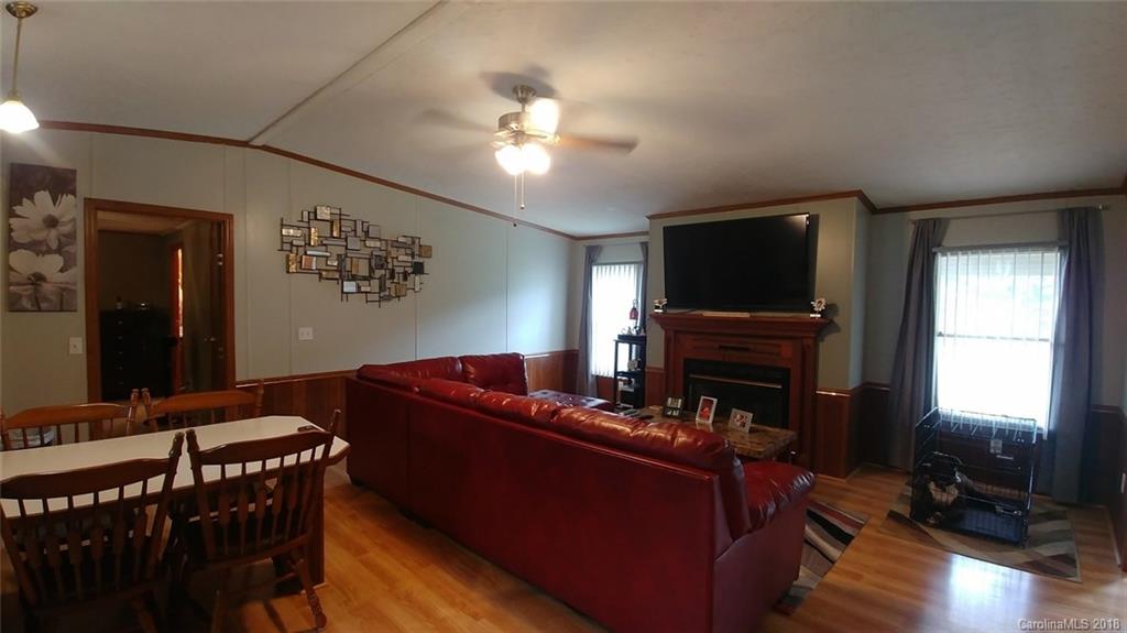 2113 Seagletown Road Vale, NC 28168 - Photo 7 of 26 Gallery Image 7