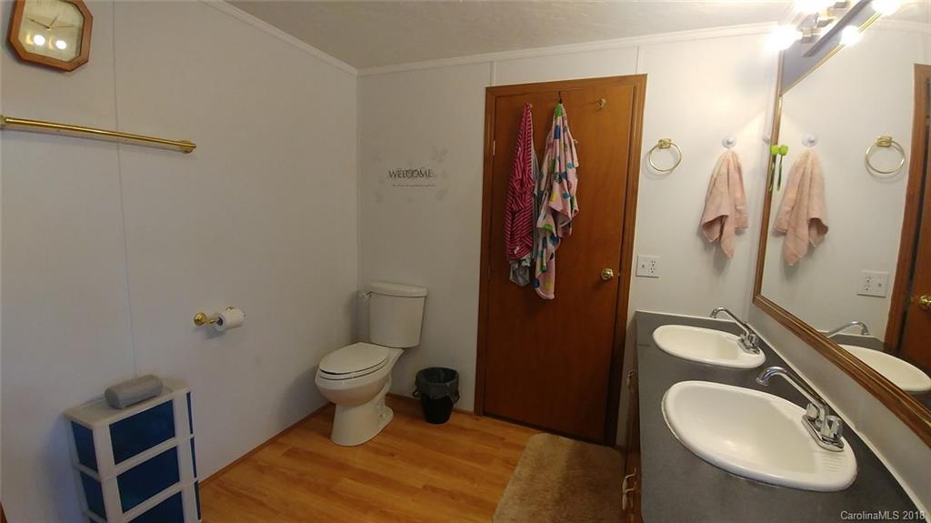 2113 Seagletown Road Vale, NC 28168 - Photo 10 of 26 Gallery Image 10