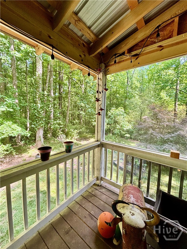 135 Brookstone Place Athens, GA 30605 - Photo 18 of 24