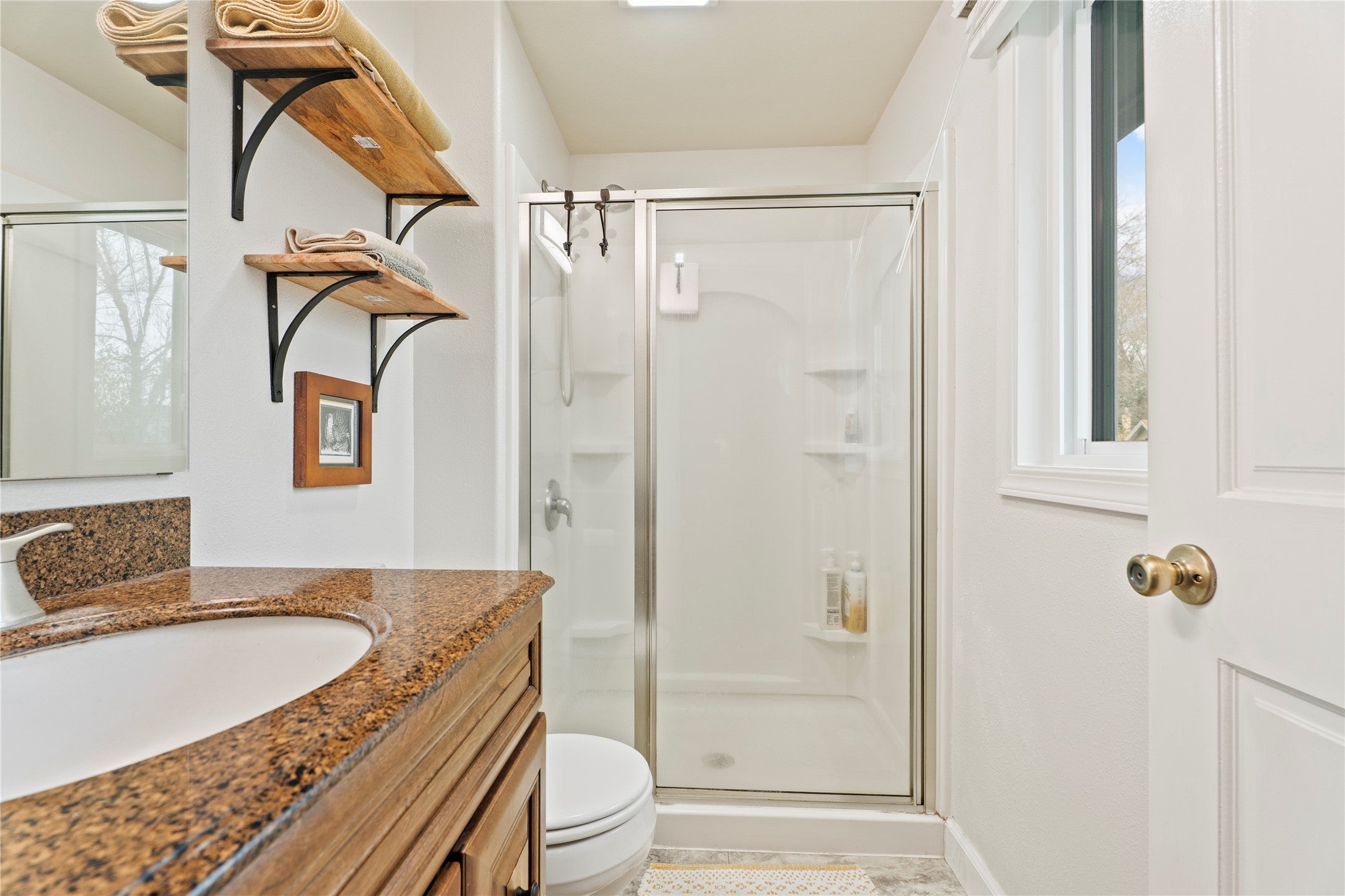 1418 Bighorn Road Helena, MT 59602 - Photo 27 of 48 Gallery Image 27