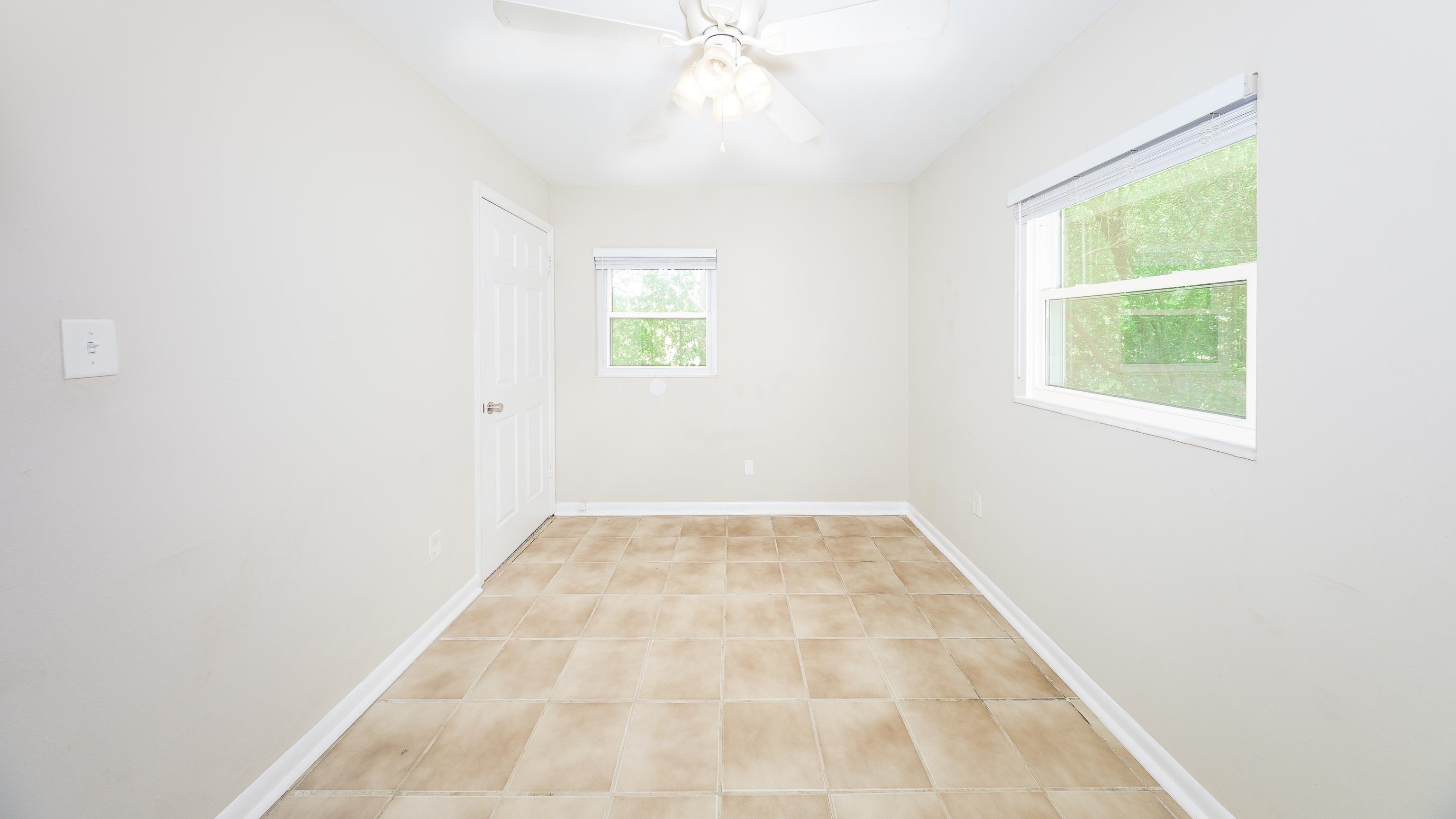 507 Ausley Road Tallahassee, FL 32304 - Photo 11 of 20