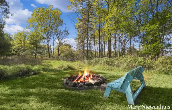 $557,000 | 10652 Nugent Avenue Northeast, Rockford, MI 49341