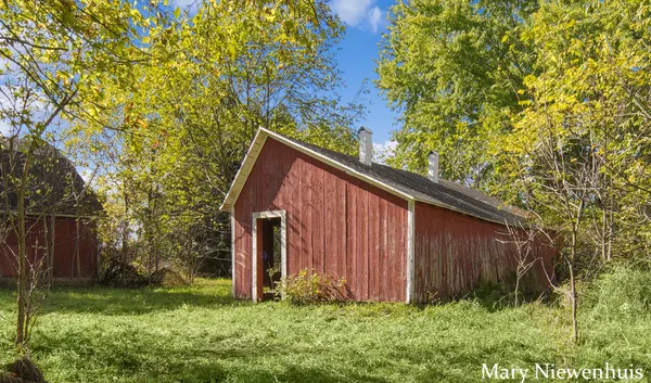 $547,000 | 10652 Nugent Avenue Northeast, Rockford, MI 49341