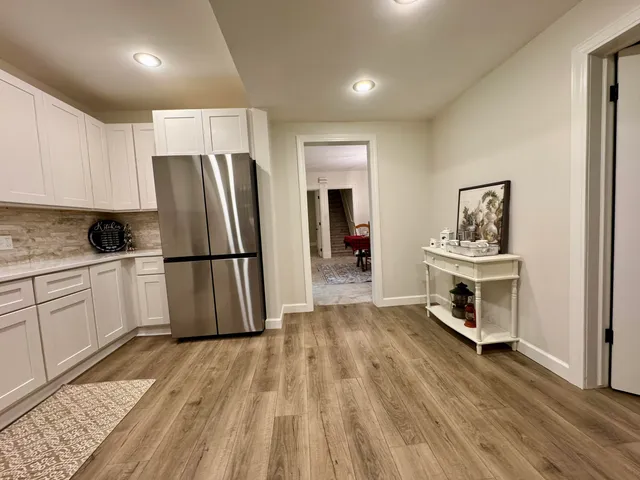 $582,900 | 10652 Nugent Avenue Northeast, Rockford, MI 49341