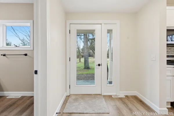 $547,000 | 10652 Nugent Avenue Northeast, Rockford, MI 49341