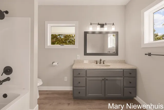 $582,900 | 10652 Nugent Avenue Northeast, Rockford, MI 49341