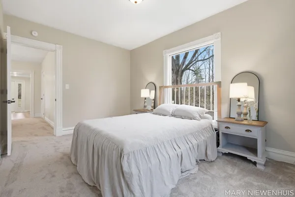 $547,000 | 10652 Nugent Avenue Northeast, Rockford, MI 49341
