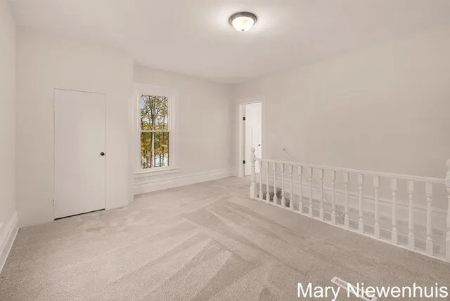 $582,900 | 10652 Nugent Avenue Northeast, Rockford, MI 49341