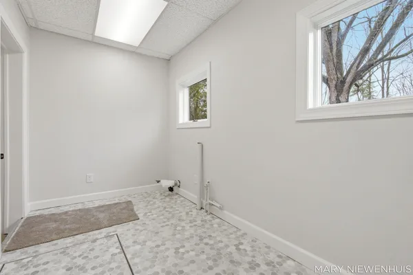 $547,000 | 10652 Nugent Avenue Northeast, Rockford, MI 49341