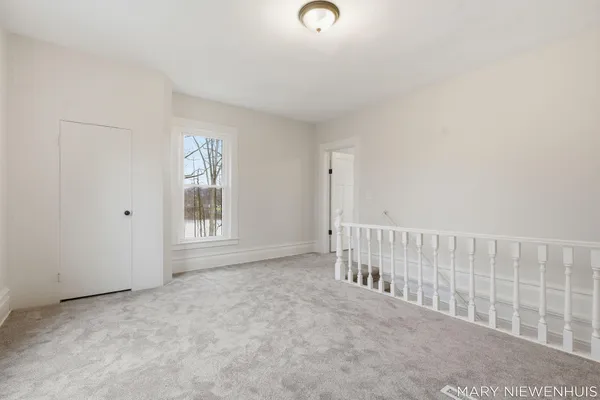 $547,000 | 10652 Nugent Avenue Northeast, Rockford, MI 49341