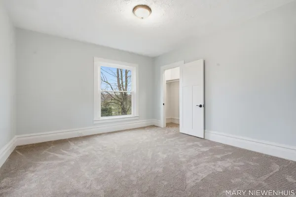 $547,000 | 10652 Nugent Avenue Northeast, Rockford, MI 49341