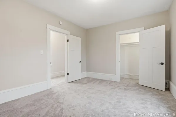 $547,000 | 10652 Nugent Avenue Northeast, Rockford, MI 49341