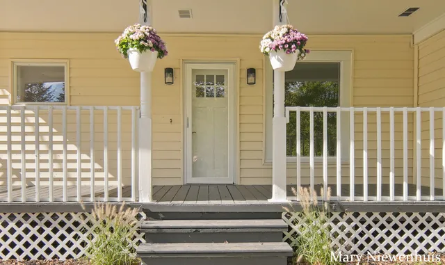 $582,900 | 10652 Nugent Avenue Northeast, Rockford, MI 49341