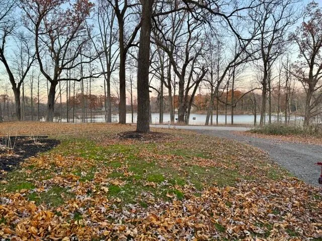 $582,900 | 10652 Nugent Avenue Northeast, Rockford, MI 49341