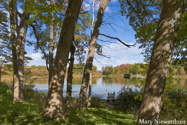 $582,900 | 10652 Nugent Avenue Northeast, Rockford, MI 49341