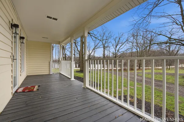 $547,000 | 10652 Nugent Avenue Northeast, Rockford, MI 49341