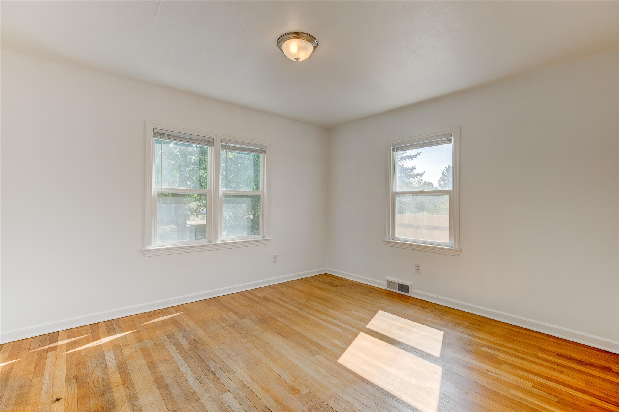 215 North Farr Road Spokane Valley, WA 99206 - Photo 22 of 49